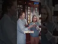 What Actually Happens When a Pharmacy Gets a Prescription Error