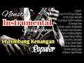 Download Lagu Intrument Tembang Kenangan 1 Jam Nonstop