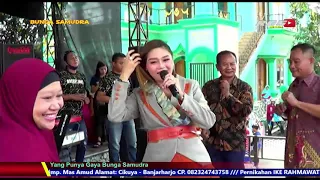 Download Danas Pentil Desi Parawaty - Bunga Samudra MP3