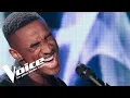 Download Lagu Billie Eilish  – Lovely | Abi | The Voice France 2020 | Blind Audition