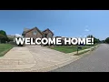 Hampton Station Canton GA Is This Your Next Home