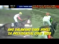 Download Lagu DALAWANG DARKHORSE SA DARATING NA PGC2020