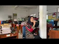 Tapi Tahukah Kamu - Dygta ft Kamaesan (Cover by Yuli Yulianita) 