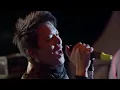 Download Lagu NOAH - Semakin Di Depan 2013 [HQ Audio - HD Video] | YAMAHA