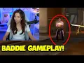 is Pokimane The New Valorant G O A T