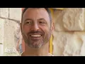 Émilie Andéol, Brahim Asloum... want to win! | FORT BOYARD FRANCE 2024 E05