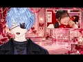 【DRAW♡ME】最近のハロプロよりハロプロっぽい!?「勝ち確♡ラヴ」を制作陣から徹底解説【MVリアクション】