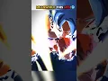 Download Lagu Coldest Legendary Finishes In DBL💀!(Dragon Ball Legends)#dragonballlegends #dbl #dblegends