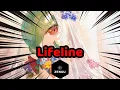 Download Lagu Nightcore - Lifeline (Ella Henderson \u0026 Glockenbach)
