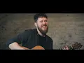 Beautiful Crazy (Luke Combs) - Chasing Eden (Scotland's #1 Festival Vibe Wedding Band) - Acoustic