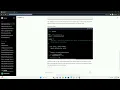 Any way to set request headers when doing a request using urllib in Python 2 x