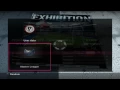 |PC| Smokes 2.3 Patch For Pes 2010 + Installation Guide AND Download link |HD|