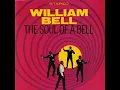 You Don't Miss Your Water (Lyrics) - William Bell
