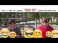 Gadsden State Connect 9
