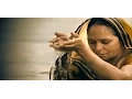 Download Lagu ANHIDEMA | Nirvana feat.  Kalpana Sethi \u0026 Eddy De VEGA