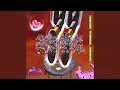 Jumping Tutorial