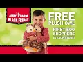 Mills Fleet Farm Black Friday Deals