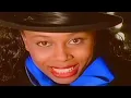 Inner City - Good Life (Promo Extended Video 1988)