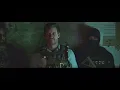 How Graves survived the Modern Warfare II Campaign