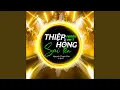 Lagu Thiệp Hồng Sai Tên (Remix) [Version 1]