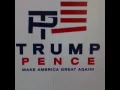 trump and pence dirty gif