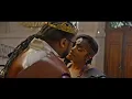 Daan Junior ft Fabiola Shyne - KISA POU M FE