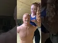 Bob compilation