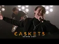 Download Lagu Caskets - Guiding Light