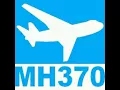 Download Lagu SouQy Band - Duka 8 Maret  (  MH370  )