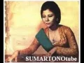 Lagu Temanten Anjar by Ibu Waldjinah