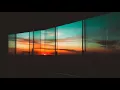 Kölsch - Left Eye Left