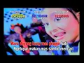 Download Lagu Cucun Novia - Waru Doyoung \