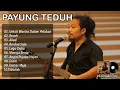 Download Lagu full album payung teduh enakeun lur