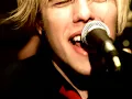 In This Diary - The Ataris