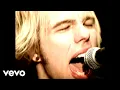 Download Lagu The Ataris - In This Diary