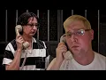 26th Ryan Call Gypsy Says Would You Pay For This Ryan Doesn t Want to Hear What a Trick Is