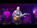 Zach Bryan- “Deep Satin” First Time Live- Franklin, TN 9/11/2022