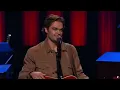 Conner Smith - Jesus And Me (Live at the Grand Ole Opry)