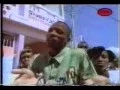 Download Lagu mega banton soundboy killing
