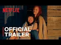 Video di Ride or Die | Official Trailer | Netflix