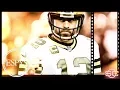 Aaron Rodgers Is Already An All-Time Great The ESPYS ESPN