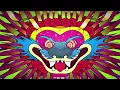Flying Lotus - Zodiac Shit