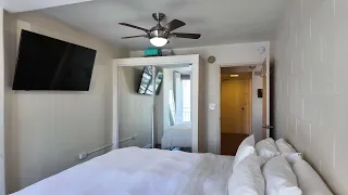 Townhouse