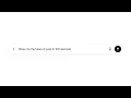 What Work Looks Like with ChatGPT Write Research Code Create