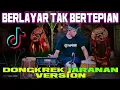 Download Lagu Berlayar Tak Bertepian ( ella ) Cover Dongkrek jaranan version by yayan jandut