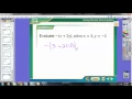 9 2 15 - Alg 2