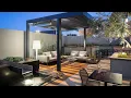 AC Hotel by Marriott Los Angeles South Bay Los Angeles CA United States Hotel Review