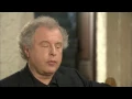 Lagu András Schiff explains Bach