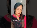 Download Lagu Shadi ka asli matlab kya hota hai 🤣#shorts #youtubeshorts #trending #funny #viralvideo