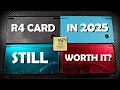 Lagu Hoe je een R4-kaart instelt in 2026! [Nintendo 3DS, 2DS, DSi, DS]